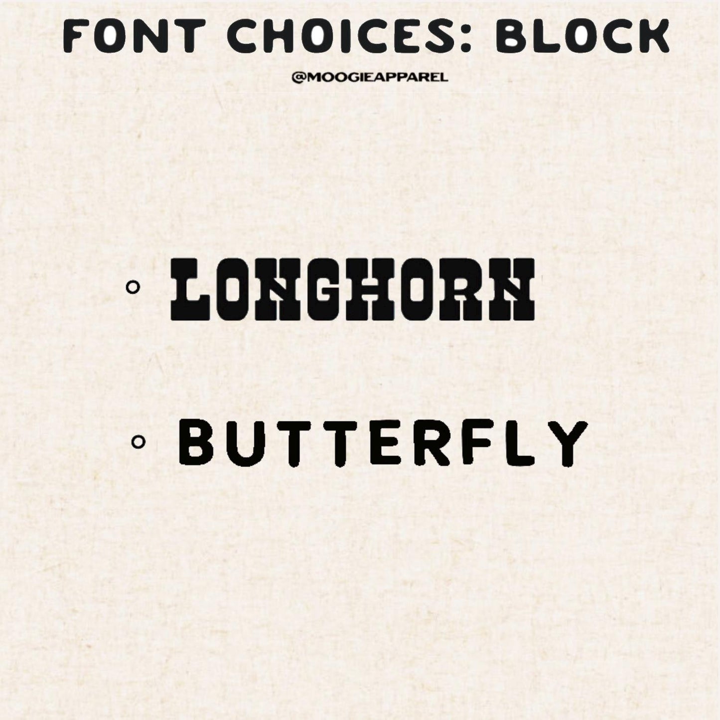 do not pet iron on patch | red/white | 4 x 4 inch