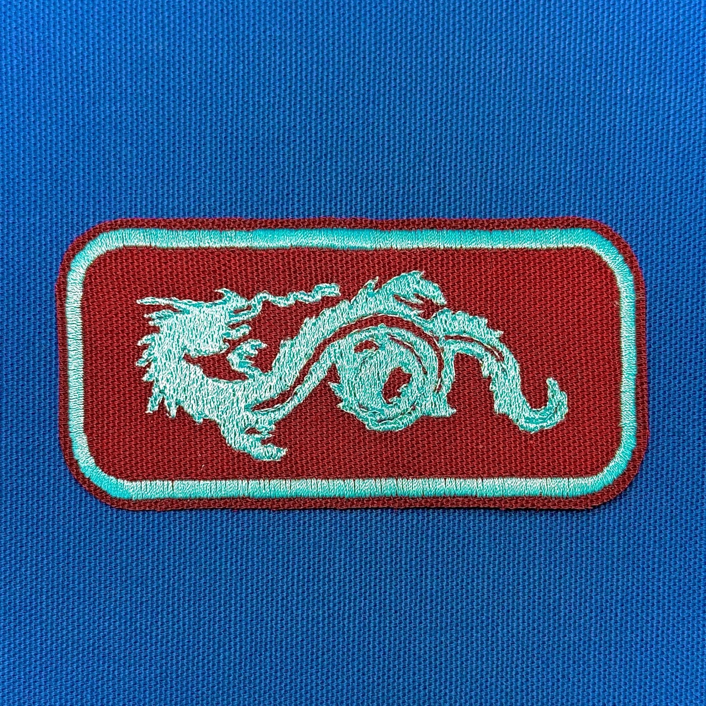 CHOOSE 3! renaissance faire patch bundle