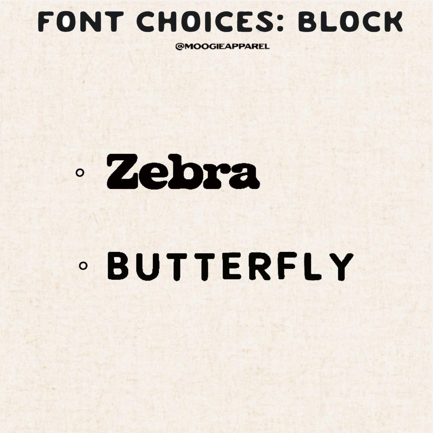 friendly, please pet me iron on patch | green/white | 2 x 4 inch